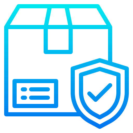 Shipping Protection