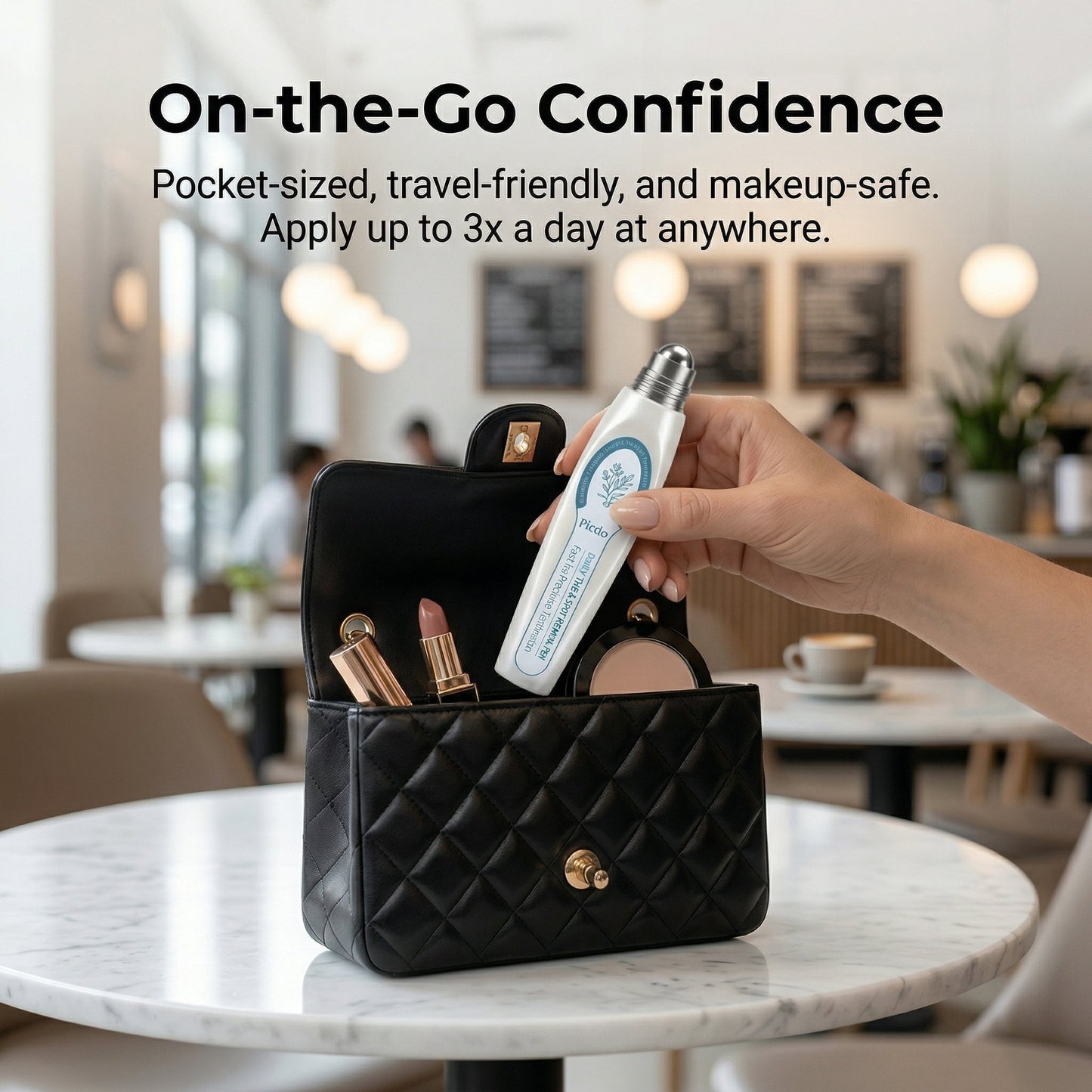 🥝𝟕-𝐃𝒂𝐲 𝐒𝒌𝐢𝐧 𝐓𝒂𝐠 & 𝐒𝐩𝒐𝐭 𝐄𝐫𝒂𝐬𝒆𝐫 - Painless & Scar-Free Advanced Imperfection Remova𝗜 Ro𝗜𝗜erba𝗜𝗜 Pen