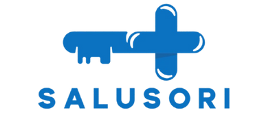 SALUSORI